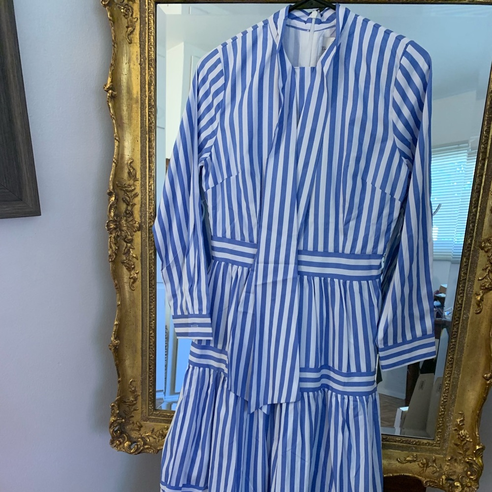 Dainty Jewells Dress